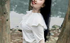 妈妈喝醉了儿子日她B